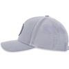 image:imageCallaway Golf Carlsbad Trucker HeadwearHeather Grey