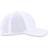 image:imageCallaway Golf Carlsbad Trucker HeadwearWhite