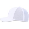 image:imageCallaway Golf Carlsbad Trucker HeadwearWhite