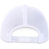 image:imageCallaway Golf Carlsbad Trucker HeadwearWhite