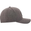 image:imageCallaway Golf Downwind HeadwearBlack
