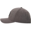 image:imageCallaway Golf Downwind HeadwearBlack