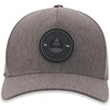 image:imageCallaway Golf Downwind HeadwearBlack