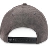 image:imageCallaway Golf Downwind HeadwearBlack