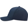 image:imageCallaway Golf Downwind HeadwearNavy