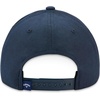 image:imageCallaway Golf Downwind HeadwearNavy