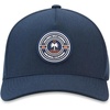 image:imageCallaway Golf Downwind HeadwearNavy