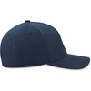 image:imageCallaway Golf Downwind HeadwearNavy