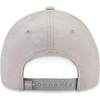 image:imageCallaway Golf Downwind HeadwearSilver
