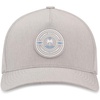 image:imageCallaway Golf Downwind HeadwearSilver