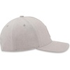 image:imageCallaway Golf Downwind HeadwearSilver