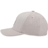 image:imageCallaway Golf Downwind HeadwearSilver