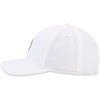 image:imageCallaway Golf Downwind HeadwearWhite