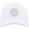 image:imageCallaway Golf Downwind HeadwearWhite