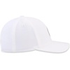 image:imageCallaway Golf Downwind HeadwearWhite
