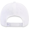 image:imageCallaway Golf Downwind HeadwearWhite