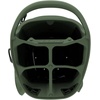 image:imageCallaway Golf Fairway Plus Stand Bag Moss