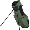 image:imageCallaway Golf Fairway Plus Stand Bag Moss