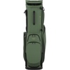 image:imageCallaway Golf Fairway Plus Stand Bag Moss