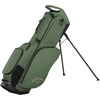 image:imageCallaway Golf Fairway Plus Stand Bag Moss