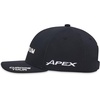 image:imageCallaway Golf Hard Goods Launch HeadwearBlack