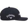 image:imageCallaway Golf Hard Goods Launch HeadwearBlack