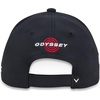 image:imageCallaway Golf Hard Goods Launch HeadwearBlack