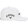 image:imageCallaway Golf Hard Goods Launch HeadwearWhite