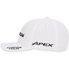 image:imageCallaway Golf Hard Goods Launch HeadwearWhite