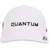 image:imageCallaway Golf Hard Goods Launch HeadwearWhite