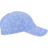 image:imageCallaway Golf High Tail Collection HeadwearHydrangea Floral