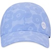 image:imageCallaway Golf High Tail Collection HeadwearHydrangea Floral