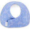 image:imageCallaway Golf High Tail Collection HeadwearHydrangea Floral