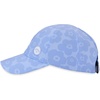 image:imageCallaway Golf High Tail Collection HeadwearHydrangea Floral