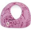 image:imageCallaway Golf High Tail Collection HeadwearPlum Blossom
