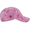 image:imageCallaway Golf High Tail Collection HeadwearPlum Blossom