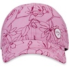 image:imageCallaway Golf High Tail Collection HeadwearPlum Blossom