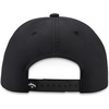 image:imageCallaway Golf Iron Shot HeadwearBlack