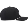 image:imageCallaway Golf Iron Shot HeadwearBlack