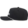image:imageCallaway Golf Iron Shot HeadwearBlack