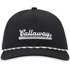 image:imageCallaway Golf Iron Shot HeadwearBlack
