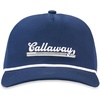 image:imageCallaway Golf Iron Shot HeadwearNavy
