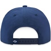 image:imageCallaway Golf Iron Shot HeadwearNavy