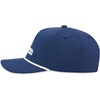 image:imageCallaway Golf Iron Shot HeadwearNavy