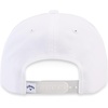 image:imageCallaway Golf Iron Shot HeadwearWhite
