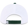 image:imageCallaway Golf Iron Shot HeadwearWhitePine