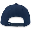 image:imageCallaway Golf Junior Boegy Free Collection Headwear Navy