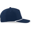 image:imageCallaway Golf Junior Boegy Free Collection Headwear Navy