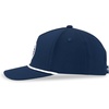 image:imageCallaway Golf Junior Boegy Free Collection Headwear Navy