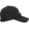 image:imageCallaway Golf Junior Tour HeadwearBlack